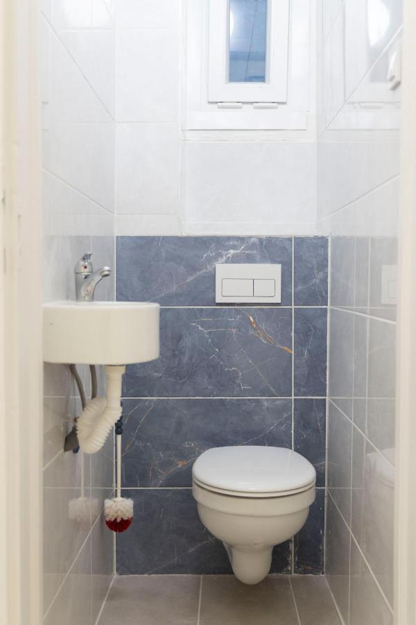 Apartment Luxurious Grand W/ 3bedrm 2bathrm